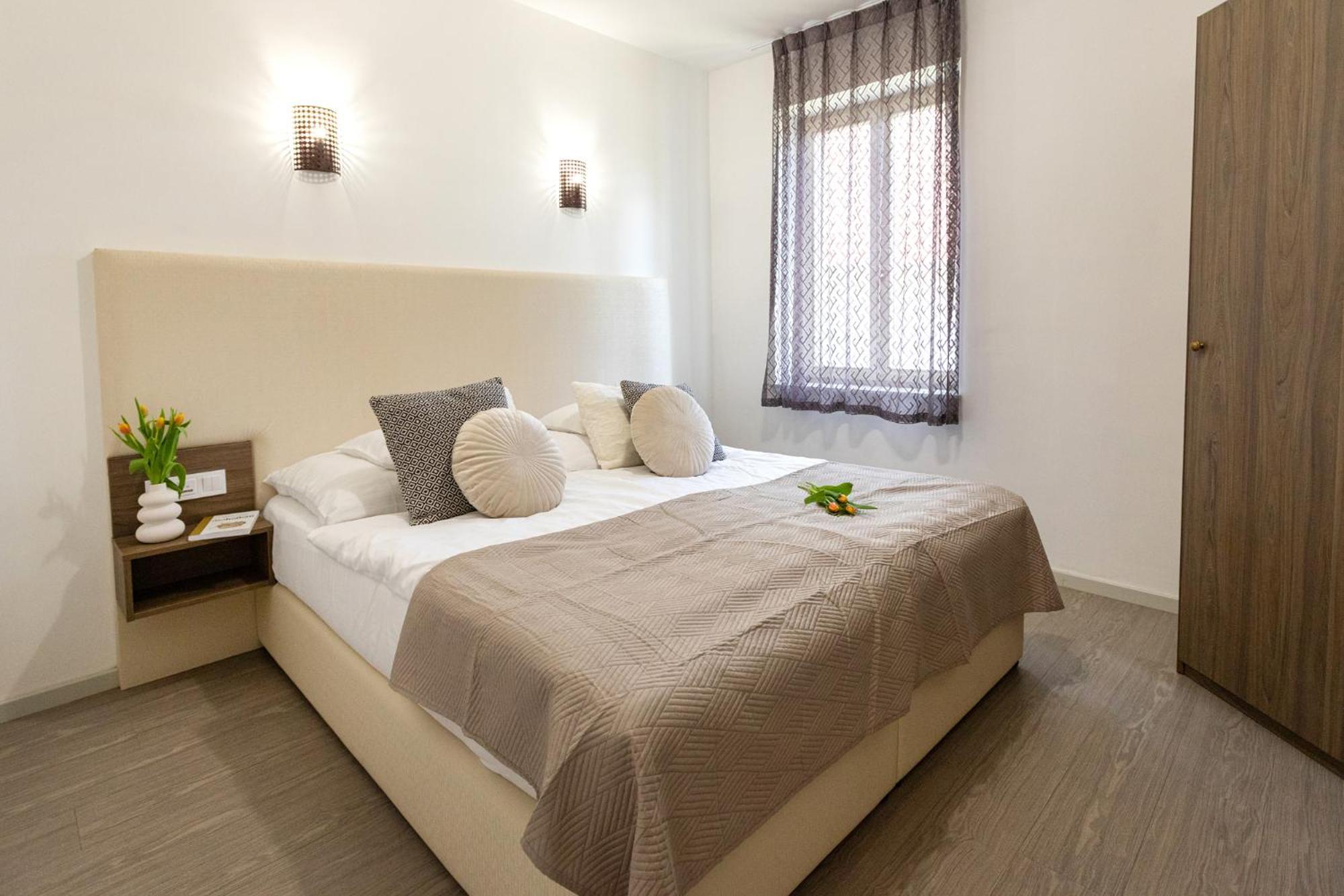Csillag Villa Balatonalmádi المظهر الخارجي الصورة