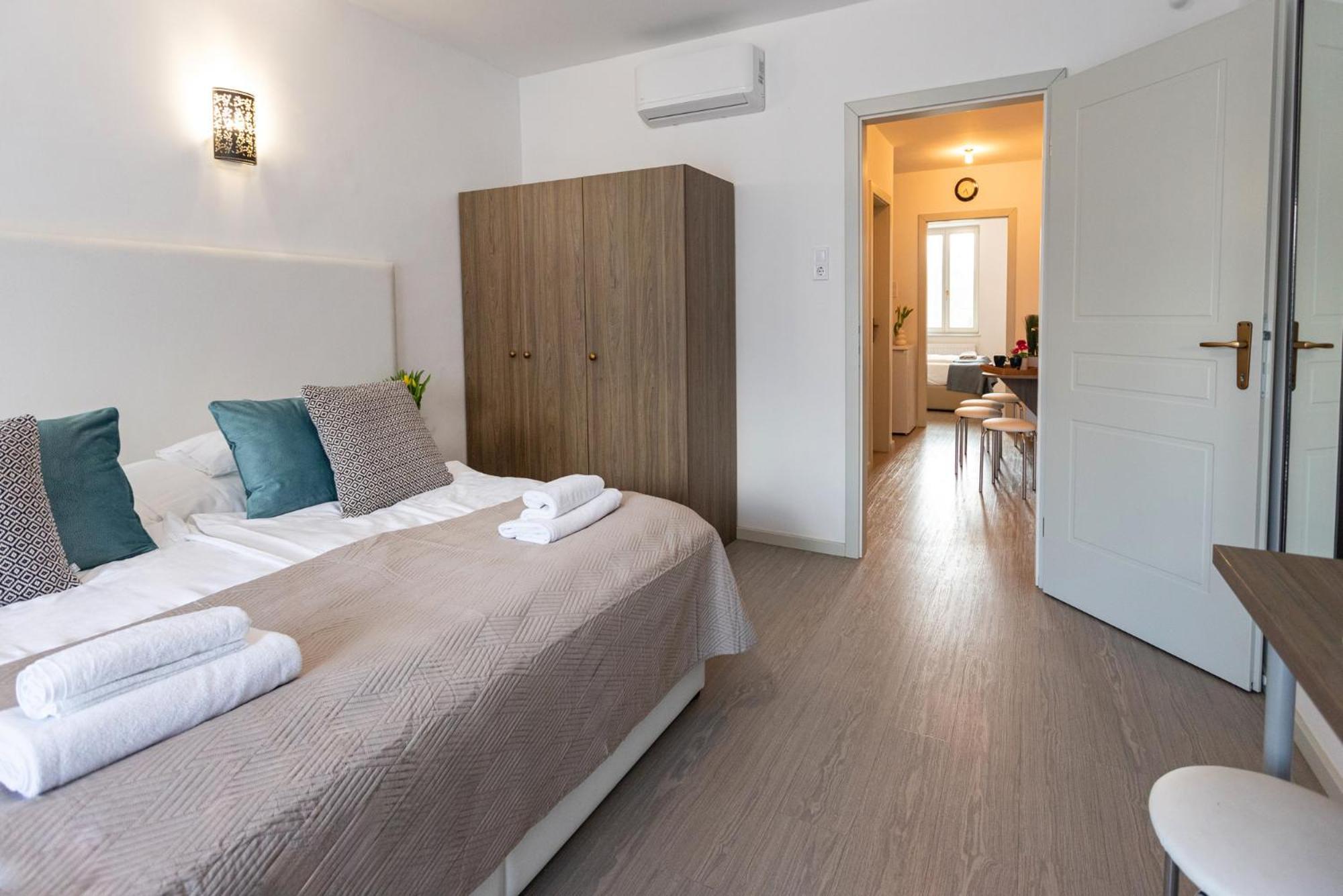 Csillag Villa Balatonalmádi المظهر الخارجي الصورة